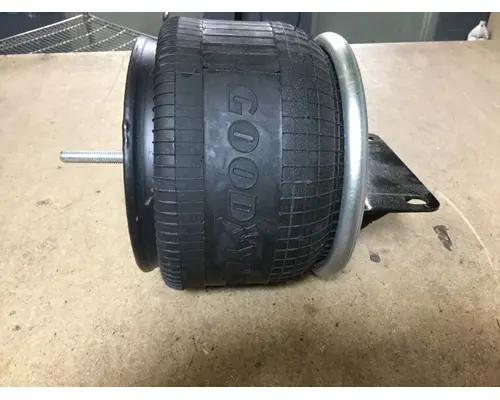 GOODYEAR 1R11-219 Air Spring