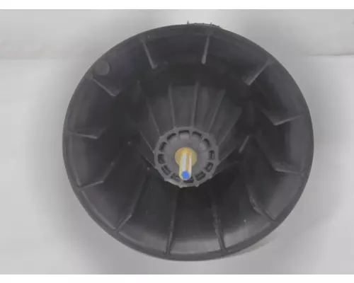 GOODYEAR 1R12-303 Air Spring