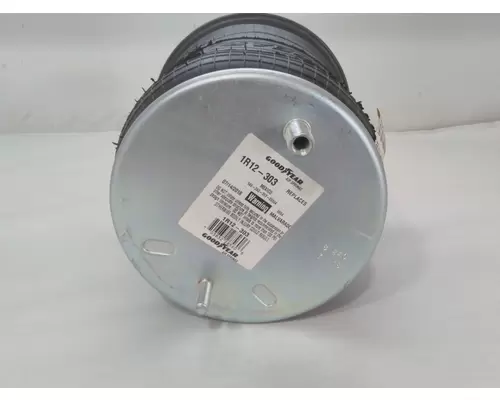 GOODYEAR 1R12-303 Air Spring