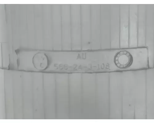 GOODYEAR 1R12-303 Air Spring