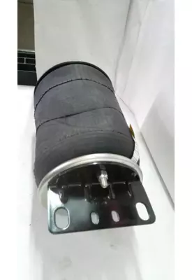 GOODYEAR 1R12-403 Air Spring