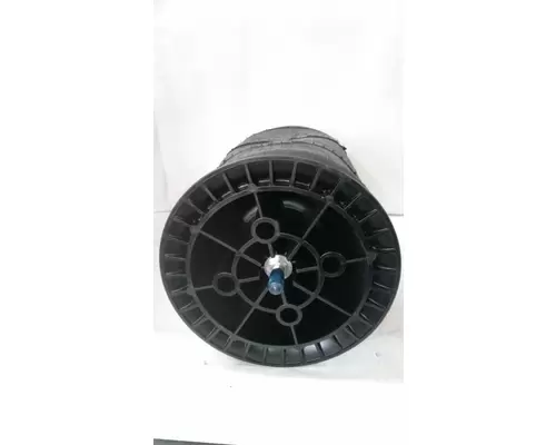 GOODYEAR 1R12-403 Air Spring