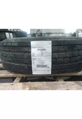 GOODYEAR 220/70R19.5 TIRE