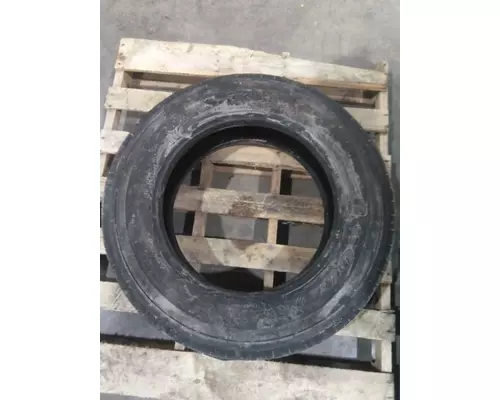 GOODYEAR 220/70R19.5 TIRE