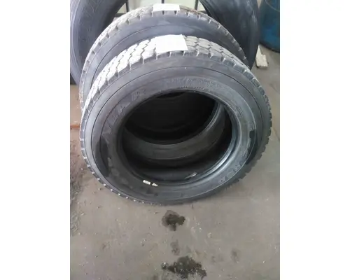 GOODYEAR 225/70R19.5 TIRE