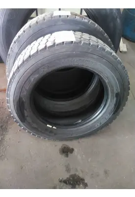 GOODYEAR 225/70R19.5 TIRE