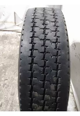 GOODYEAR 285/75R24.5 TIRE