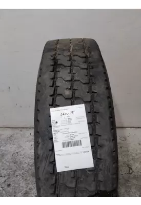 GOODYEAR 285/75R24.5 TIRE