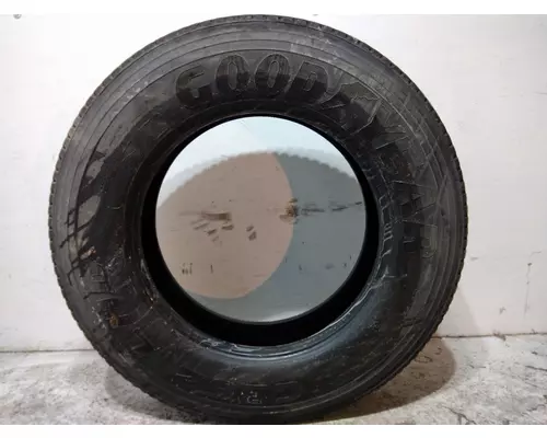 GOODYEAR 285/75R24.5 TIRE