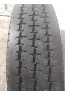 GOODYEAR 285/75R24.5 TIRE