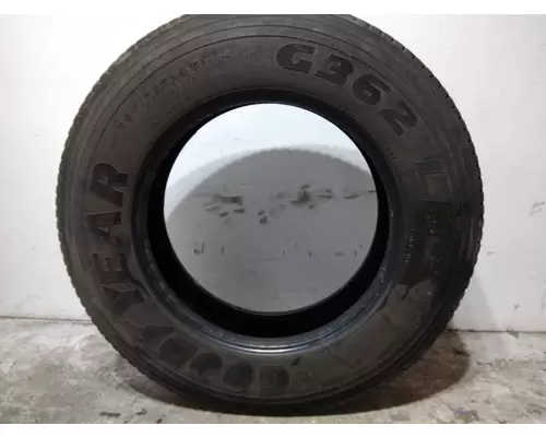 GOODYEAR 285/75R24.5 TIRE