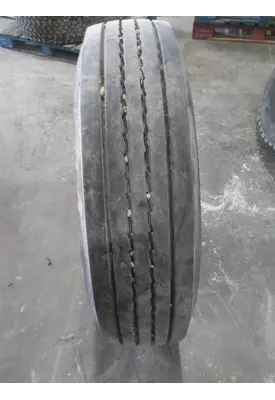 GOODYEAR 285/75R24.5 TIRE
