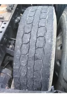 GOODYEAR 295/60R22.5 TIRE