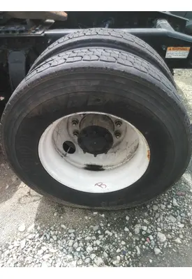 GOODYEAR 295/60R22.5 TIRE