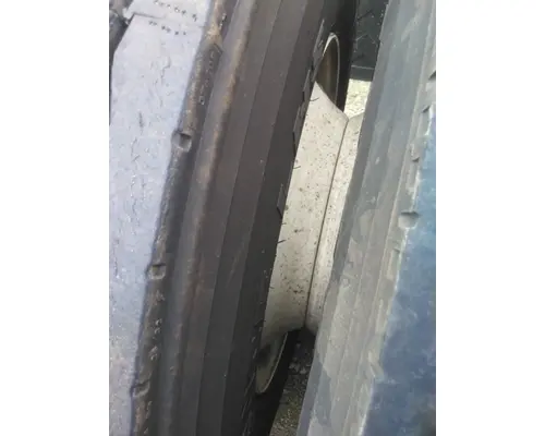GOODYEAR 295/60R22.5 TIRE