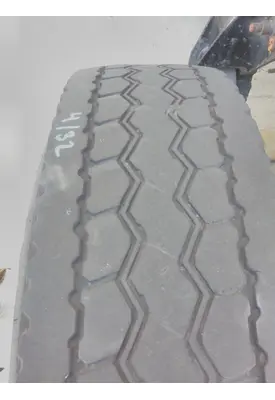 GOODYEAR 295/75R22.5 TIRE