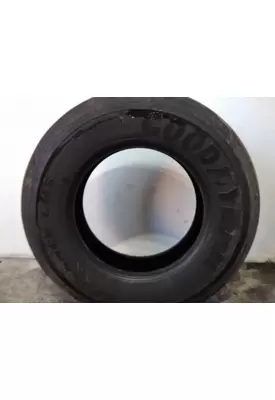 GOODYEAR 295/75R22.5 TIRE