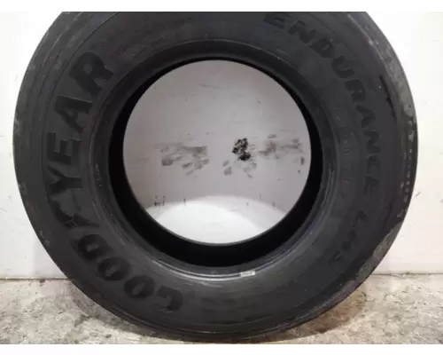 GOODYEAR 295/75R22.5 TIRE