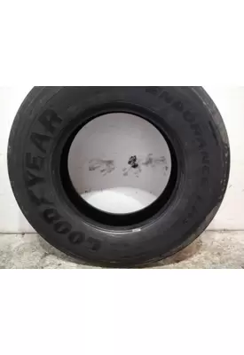 GOODYEAR 295/75R22.5 TIRE