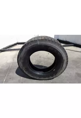 GOODYEAR 295/75R22.5 TIRE