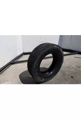 GOODYEAR 295/75R22.5 TIRE