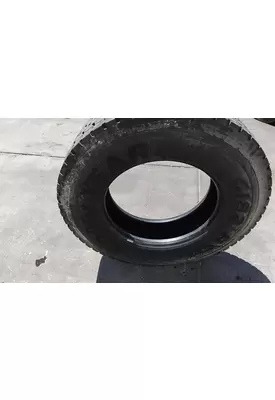 GOODYEAR 295/75R22.5 TIRE