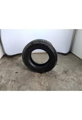 GOODYEAR 295/75R22.5 TIRE