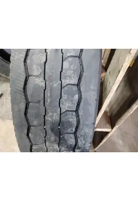 GOODYEAR 295/75R22.5 TIRE