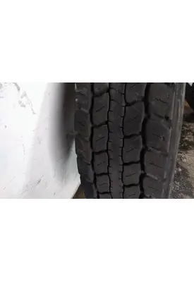 GOODYEAR 295/75R22.5 TIRE