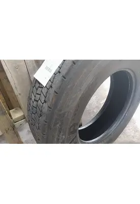 GOODYEAR 295/75R22.5 TIRE