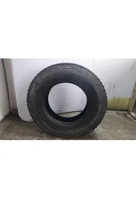 GOODYEAR 295/75R22.5 TIRE