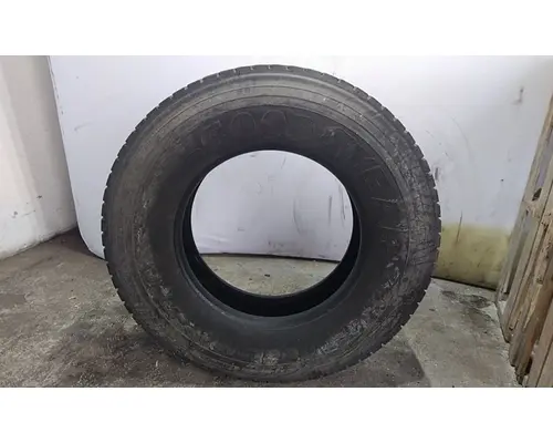 GOODYEAR 295/75R22.5 TIRE