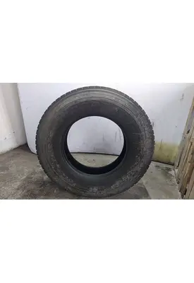 GOODYEAR 295/75R22.5 TIRE