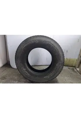 GOODYEAR 295/75R22.5 TIRE