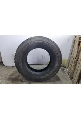 GOODYEAR 295/75R22.5 TIRE