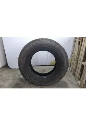 GOODYEAR 295/75R22.5 TIRE