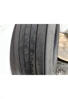 GOODYEAR 295/75R22.5 TIRE