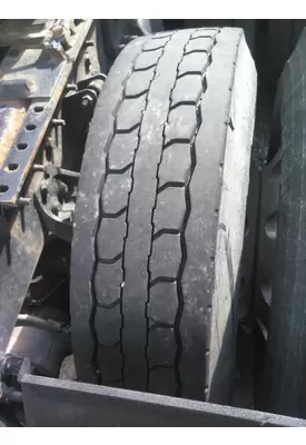 GOODYEAR 295/75R22.5 TIRE