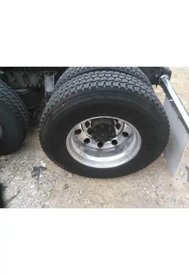 GOODYEAR 295/75R22.5 TIRE