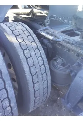 GOODYEAR 295/75R22.5 TIRE