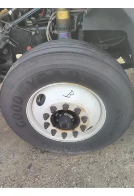 GOODYEAR 295/75R22.5 TIRE