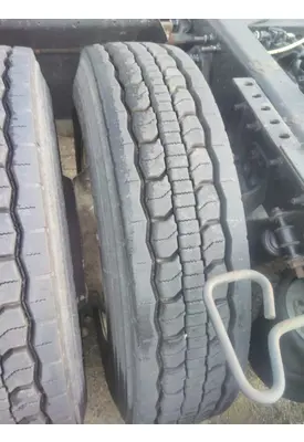 GOODYEAR 295/75R22.5 TIRE