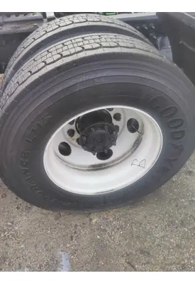 GOODYEAR 295/75R22.5 TIRE