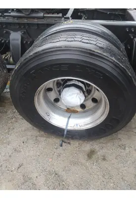 GOODYEAR 295/75R22.5 TIRE