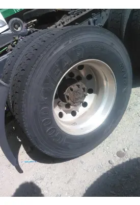 GOODYEAR 295/75R22.5 TIRE