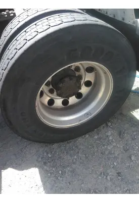 GOODYEAR 295/75R22.5 TIRE