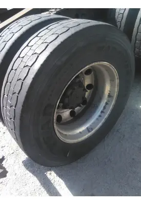 GOODYEAR 295/75R22.5 TIRE