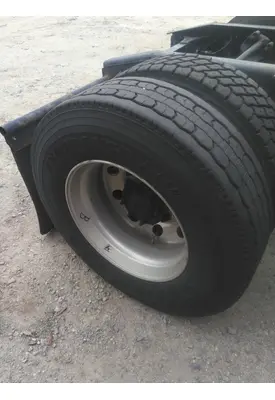GOODYEAR 295/75R22.5 TIRE