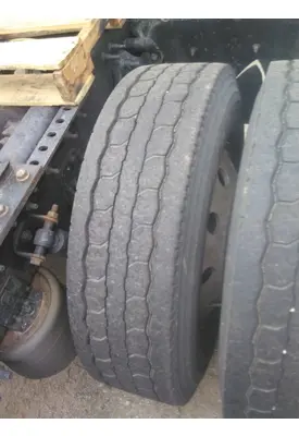 GOODYEAR 295/75R22.5 TIRE
