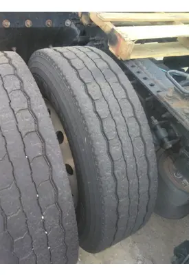 GOODYEAR 295/75R22.5 TIRE